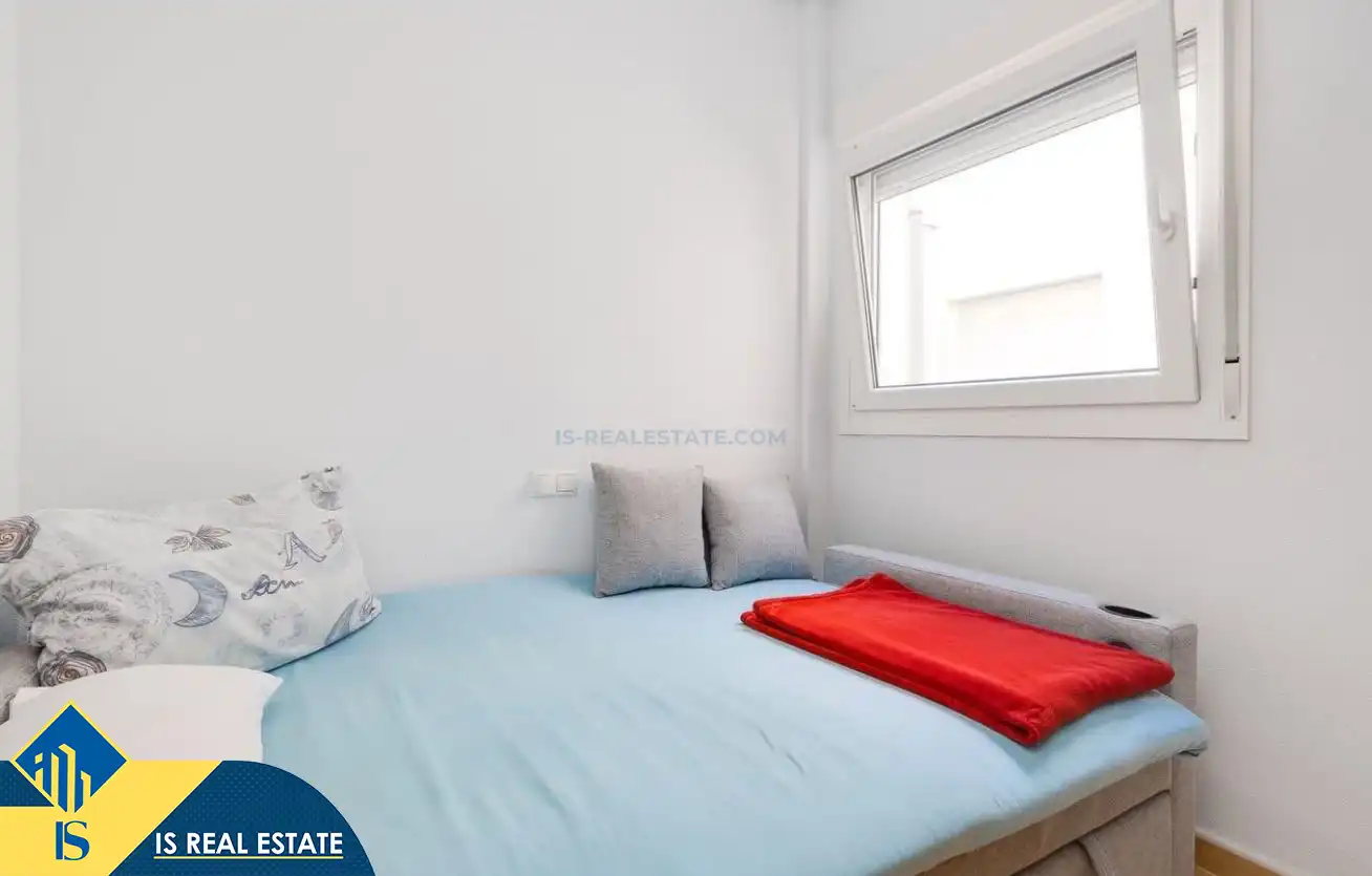 Attique avec ascenseur à vendre à Centro, imagen 15
