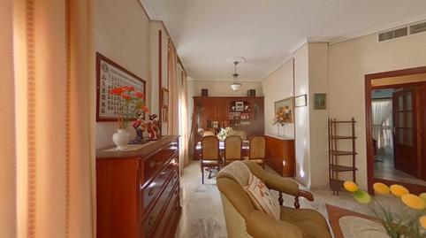 Foto 2 de Planta baixa en venda a Calle Francisco Moreno Anguita, Sta. Marina - San Andrés - San Pablo - San Lorenzo,  Córdoba Capital