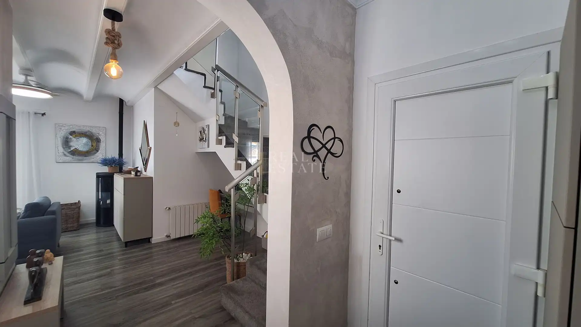 House with terrace for sale in Rambla dels Mortits, imagen 10