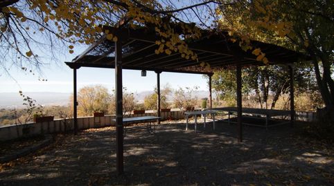 Foto 3 de Casa o chalet en venta en Fargue, Granada Capital