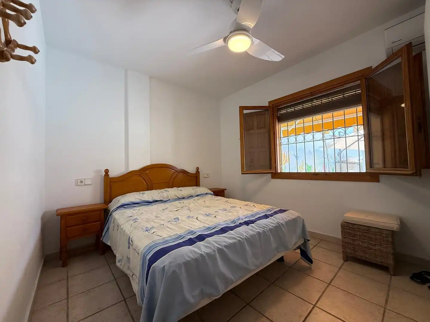 Reihenhaus mit Pool zum Verkauf in Pueblo Latino, imagen 13