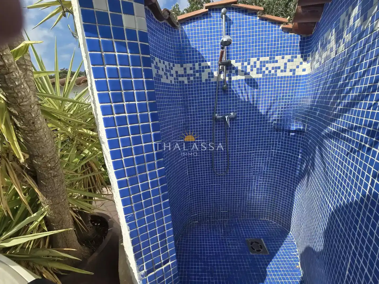 Casa con terraza en venta en Fluvia, imagen 45