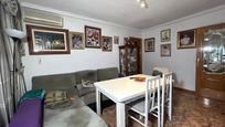 Dining room of Flat for sale in Leganés