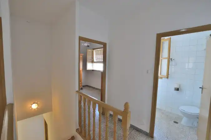 Adosado en venta en Casco Histórico, imagen 8