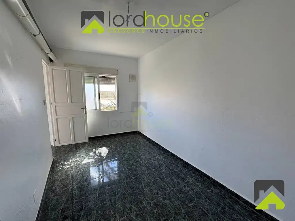 Dormitori de Casa o xalet en venda en Lorca