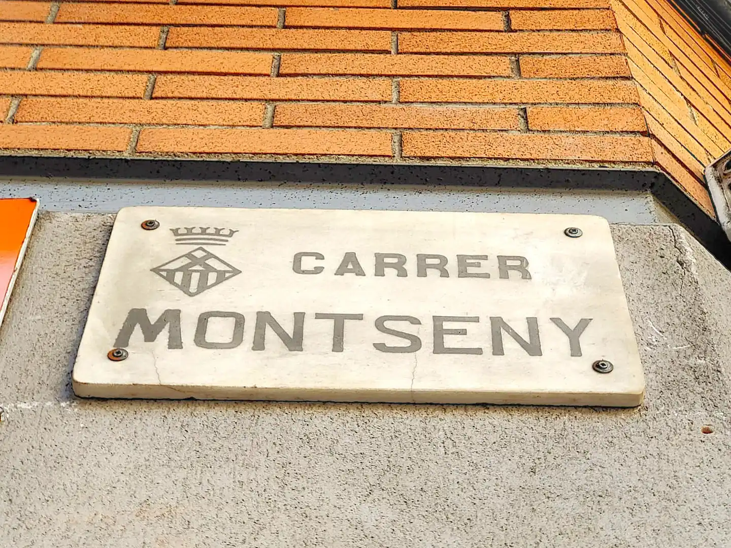 Appartement à vendre à Carrer del Montseny, imagen 22