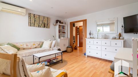 Photo 2 of Flat for sale in La Pineda, Castelldefels