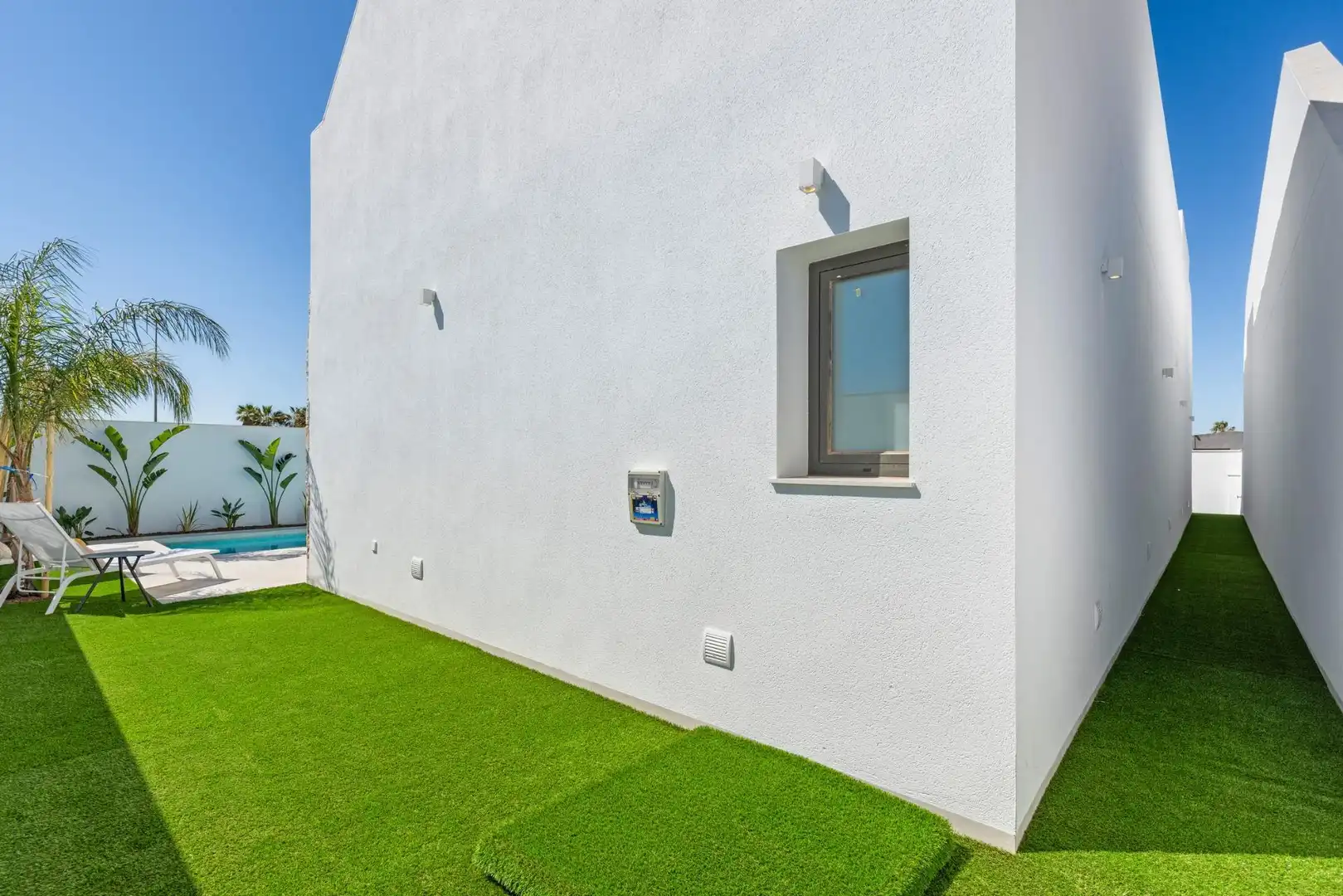 Villa avec piscine à vendre à San Javier ciudad, imagen 32