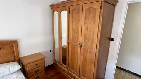 Foto 4 de Habitació a Rúa Serra Gañidoira, 26, Residencia - Abella, Lugo Capital