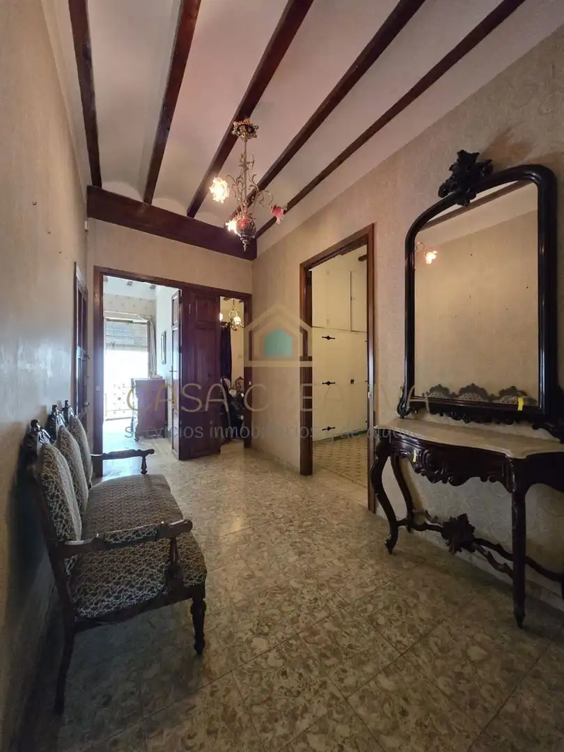 Appartement avec terrasse à vendre à Calle Major, imagen 11