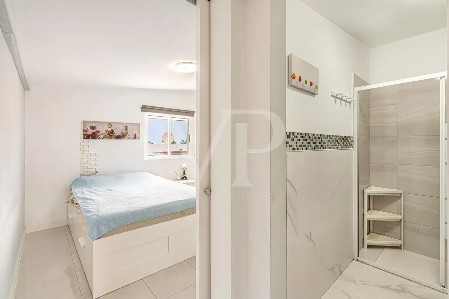 Bungalow zum Verkauf in Costa Adeje, imagen 40