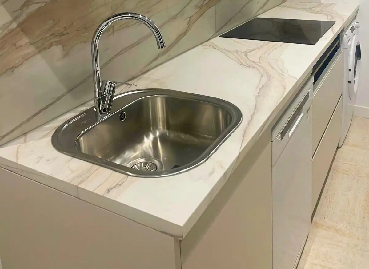 Apartments for rent in Calle Obispo Nicolás Castellanos, Centro