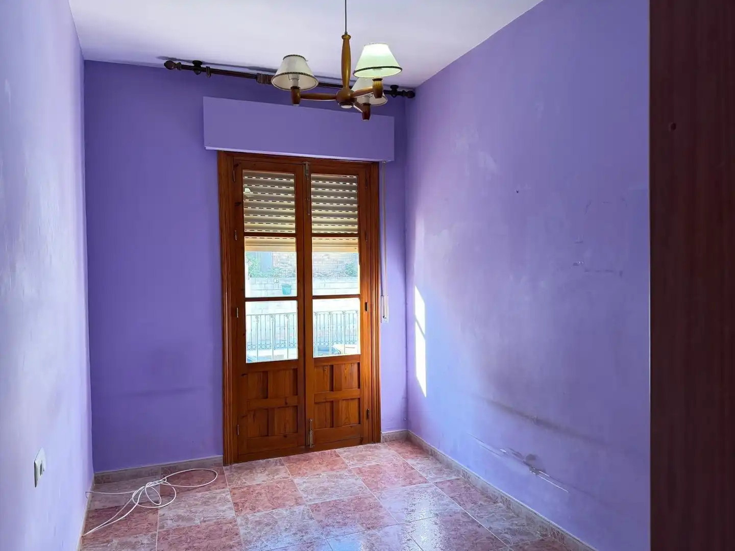 Piso con terraza en venta en Archidona, imagen 7