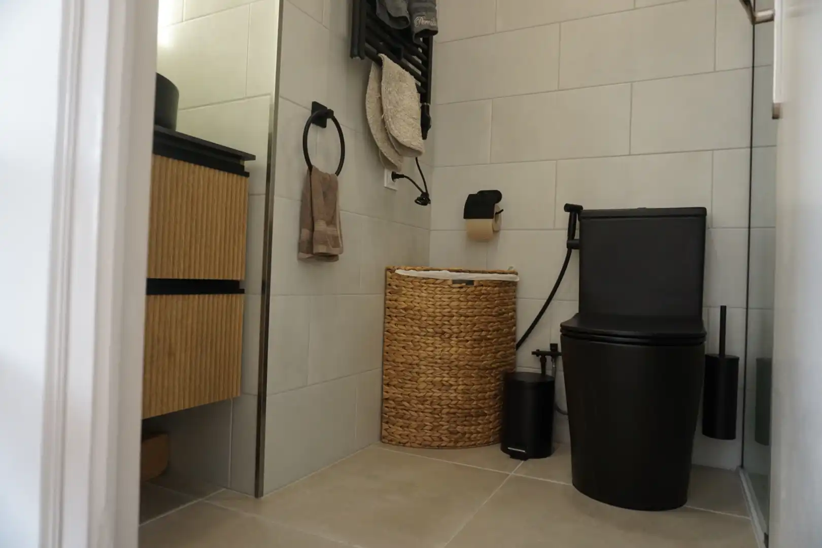 Flat for sale in Girona, Girona