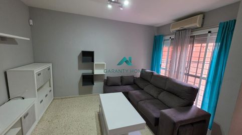 Foto 5 de Casa adosada en venda a El Retiro - La Vid, Jerez de la Frontera