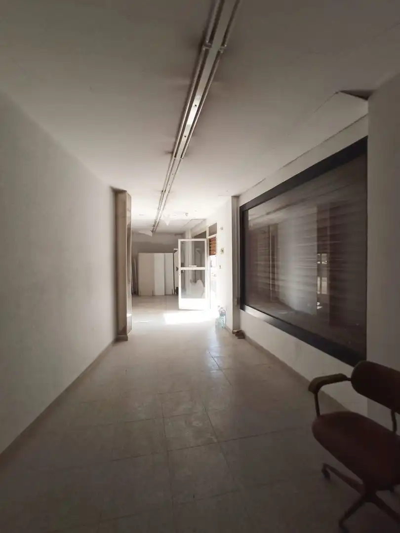 Local comercial en venta en La Vall d'Uixó, imagen 23