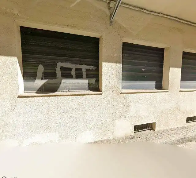 Wohnung zum Verkauf in Canet de Mar