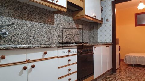 Foto 2 de Casa o xalet en venda a Atrio, Valdoviño, A Coruña