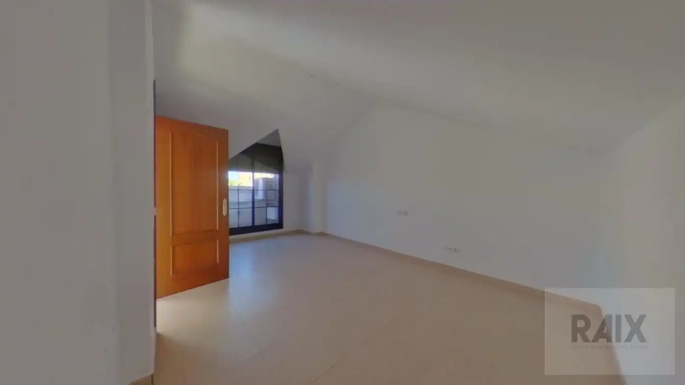 Haus zum Verkauf in AV SAN JAVIER, imagen 30