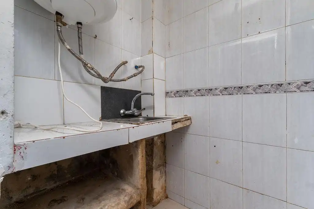 Bany de Pis en venda en Córdoba