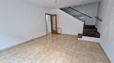 Photo 2 of Single-family semi-detached for sale in Les Preses, Girona