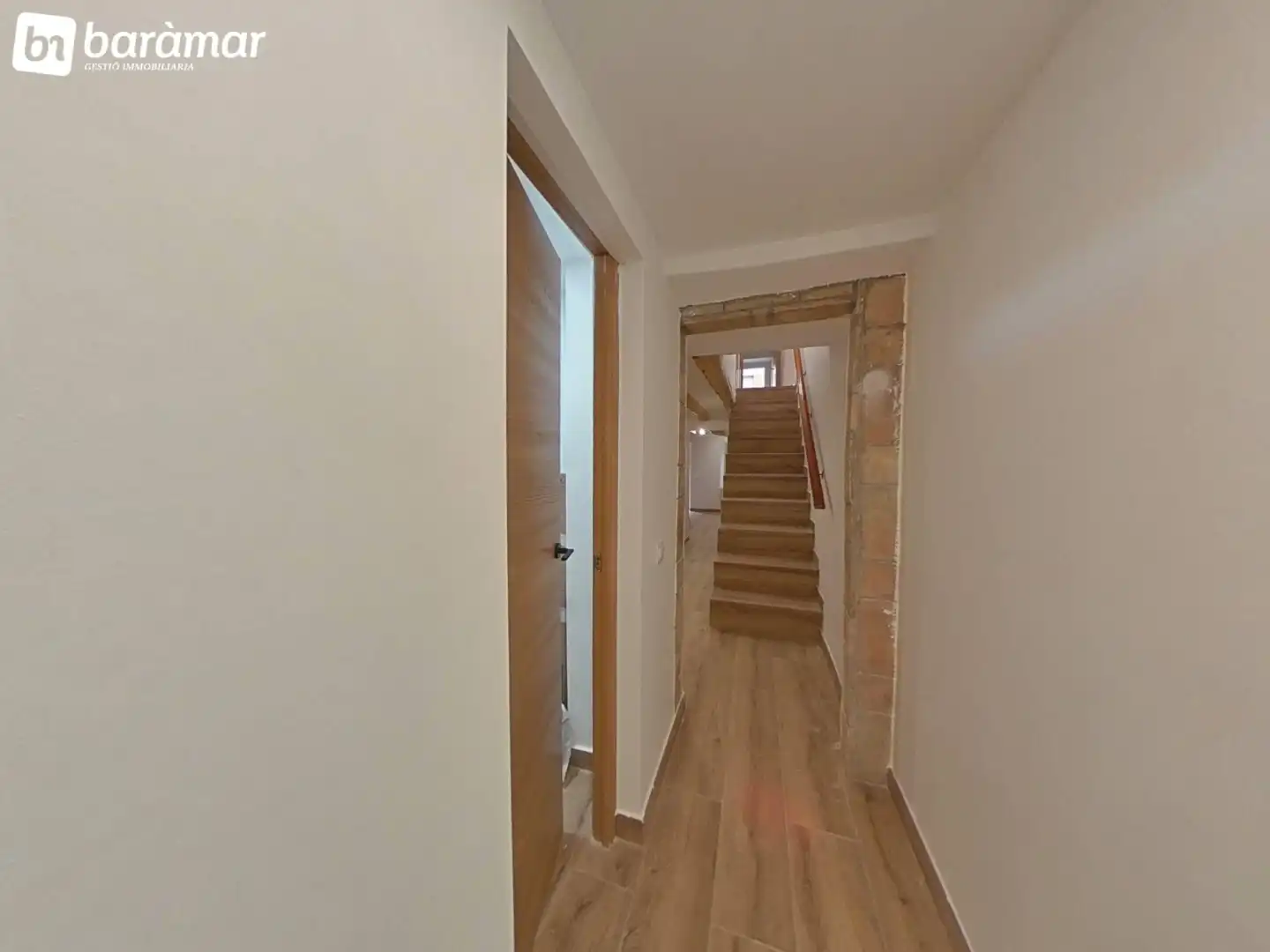 Maison mitoyenne à vendre à Carrer Barceloneta Alta, imagen 19