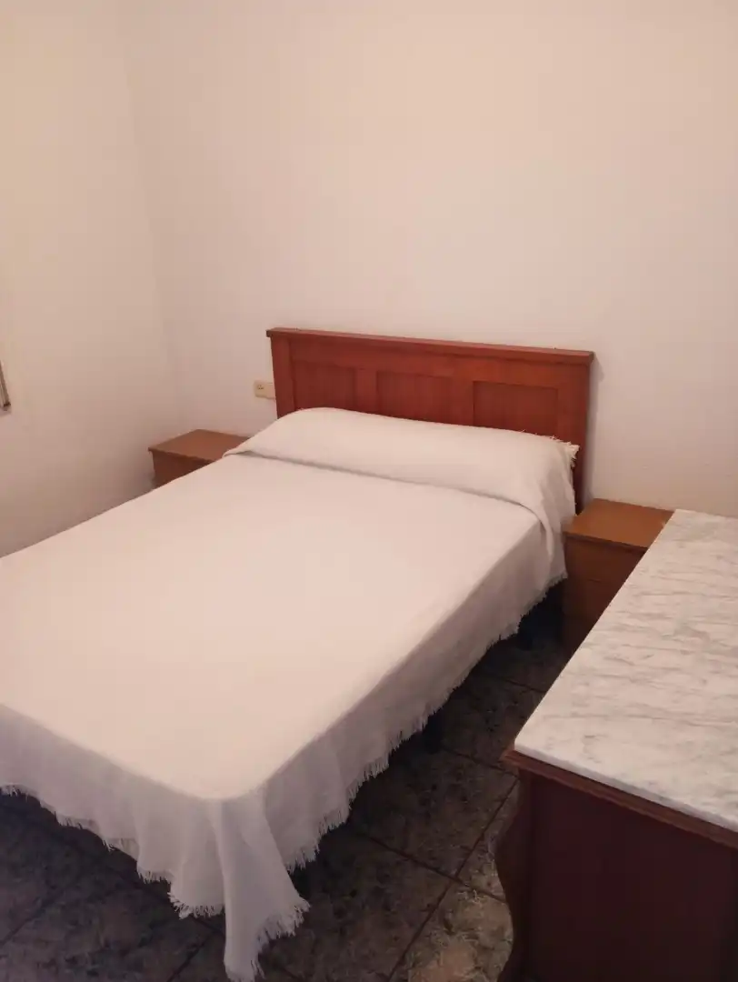 Apartament amb piscina en venda a Edificio el Galan 5, imagen 13