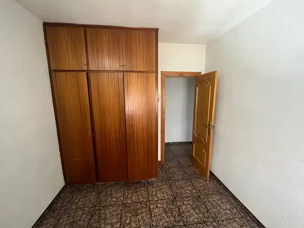 Wohnung zum Verkauf in Delicias, San Pedro del Pinatar ciudad