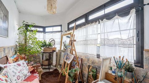 Foto 2 de Casa o xalet en venda a Valterra - Altavista, Arrecife