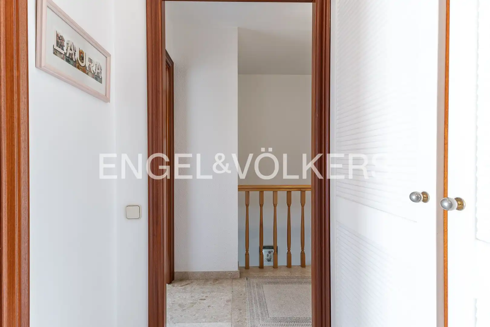 Casa o xalet en venda en Cerdanyola del Vallès amb Aire condicionat, Calefacció i Jardí privat