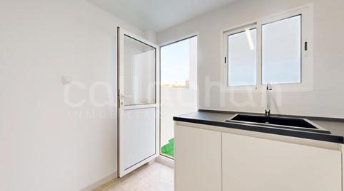 Photo 4 of Flat for sale in Calle Calvari, Centro, Valencia