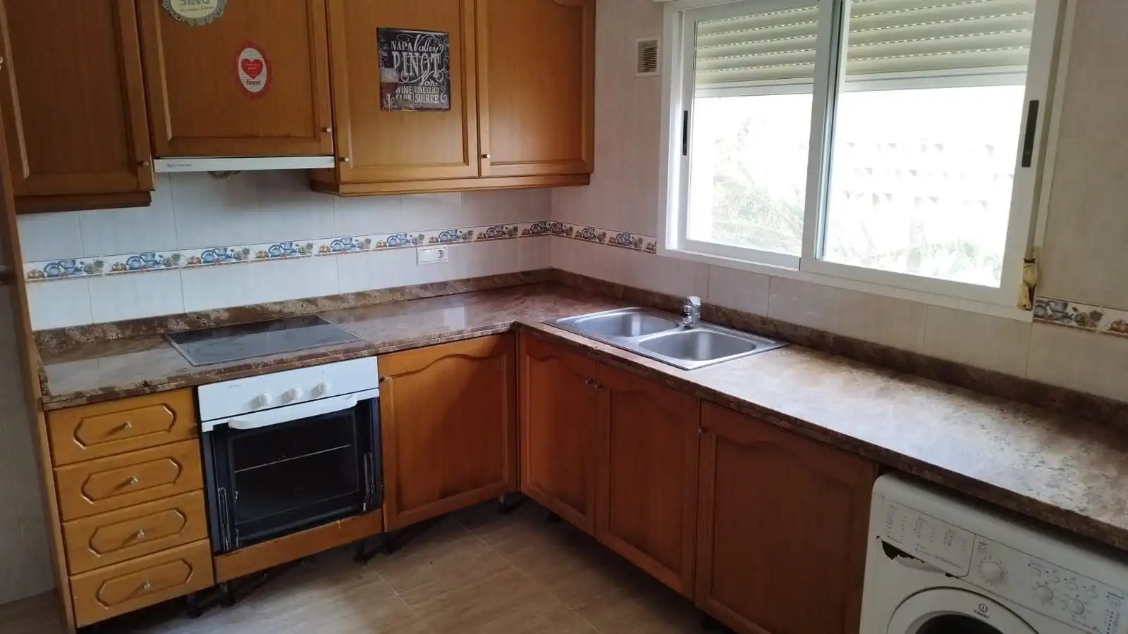 Detached house for sale in De L'Om Blanc, imagen 23