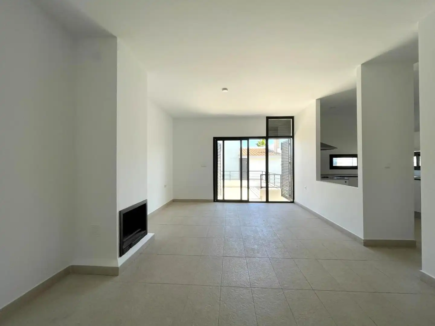 Maison mitoyenne à vendre à El Rompido, imagen 5