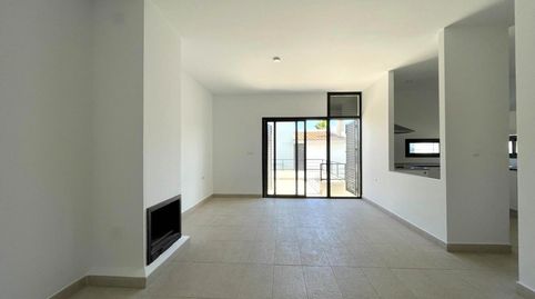 Foto 5 de Casa adosada en venta en El Rompido, Huelva