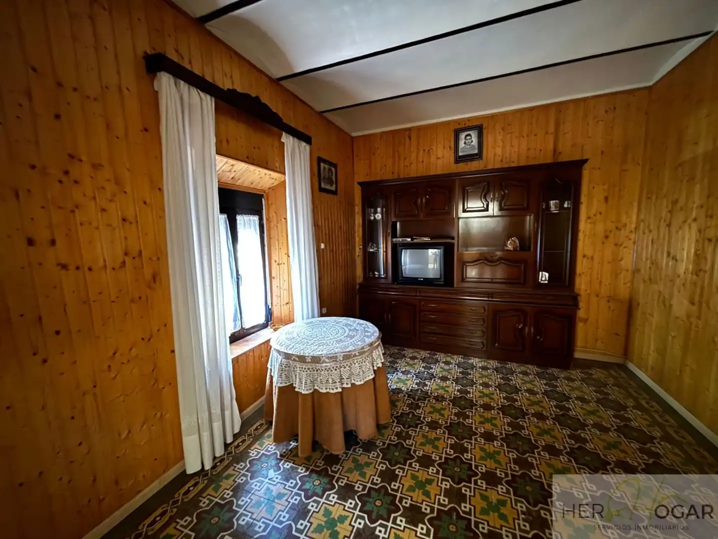 Casa amb jardí en venda a Romero, imagen 10