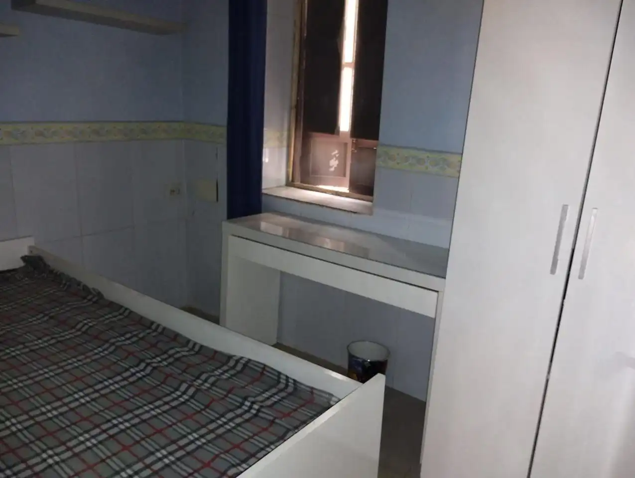 Dormitori de Planta baixa en venda en Melilla amb Terrassa