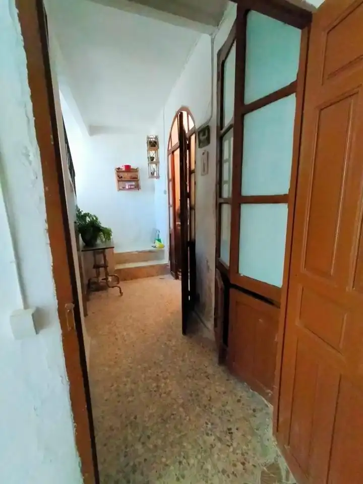 Casa o chalet en venta en Villarrubio