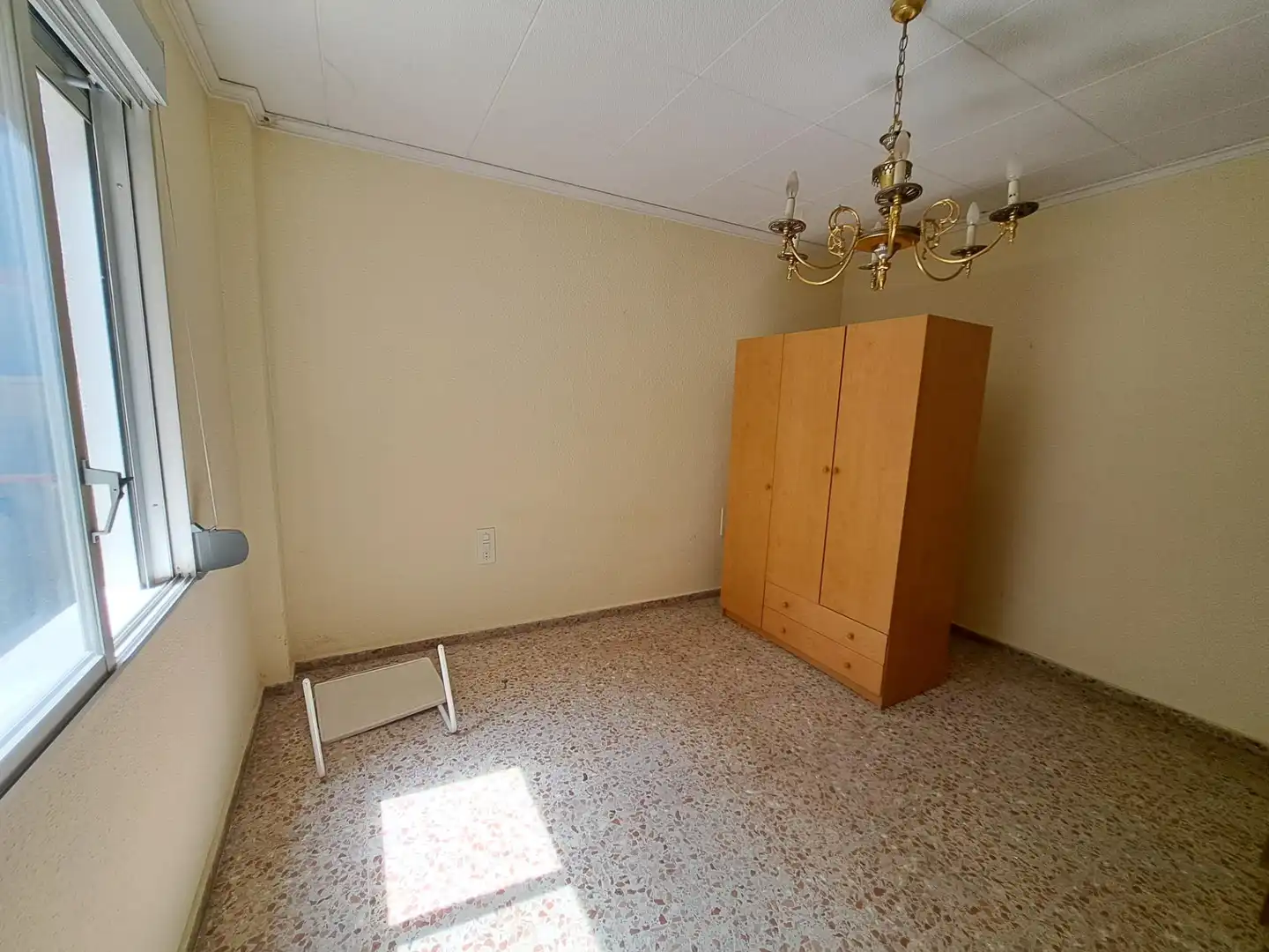 Casa con terrazza in vendita a Carcaixent, imagen 23