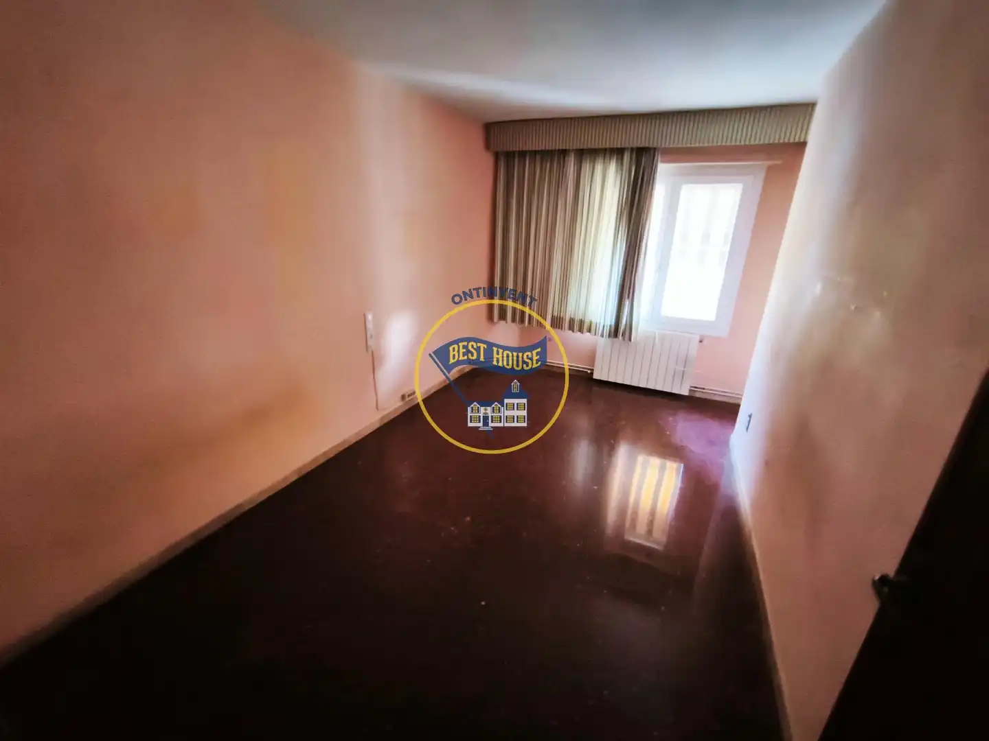 Appartement avec terrasse à vendre à Centro, imagen 9