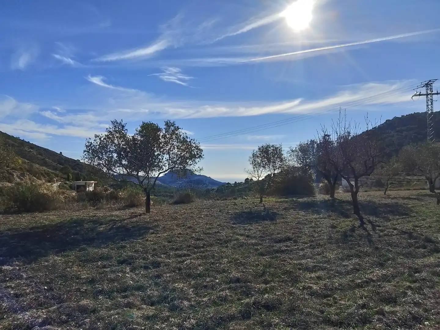 Terreno rustico in vendita a Carrer la Creu, imagen 34