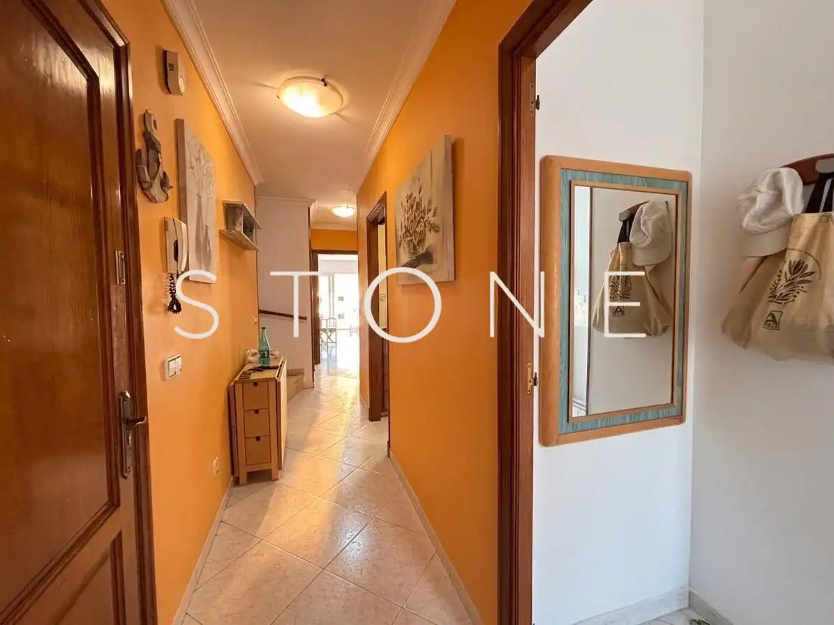 Duplex in vendita a Ciutadella, imagen 27