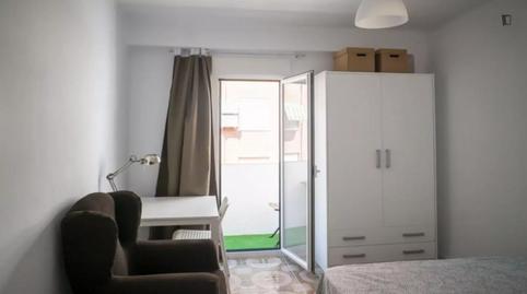 Photo 2 of Room in Trinitat, Valencia Capital