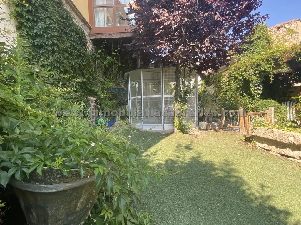 Casa o chalet en venta en N/A, Clavijo