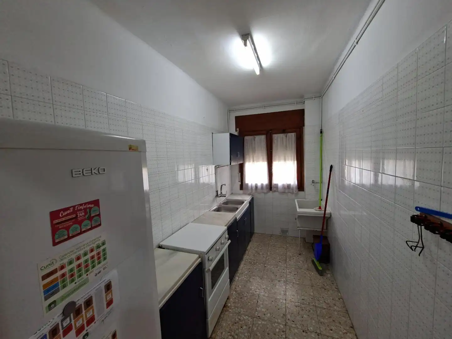 Wohnung zum Verkauf in Cunit Residencial, imagen 2