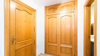 Flat for sale in Maracena  with Air Conditioner and Heating