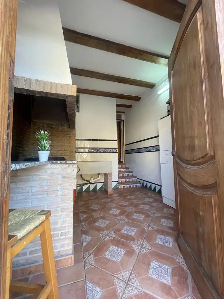 Casa o xalet en venda en Cullera amb Aire condicionat, Jardí privat i Terrassa