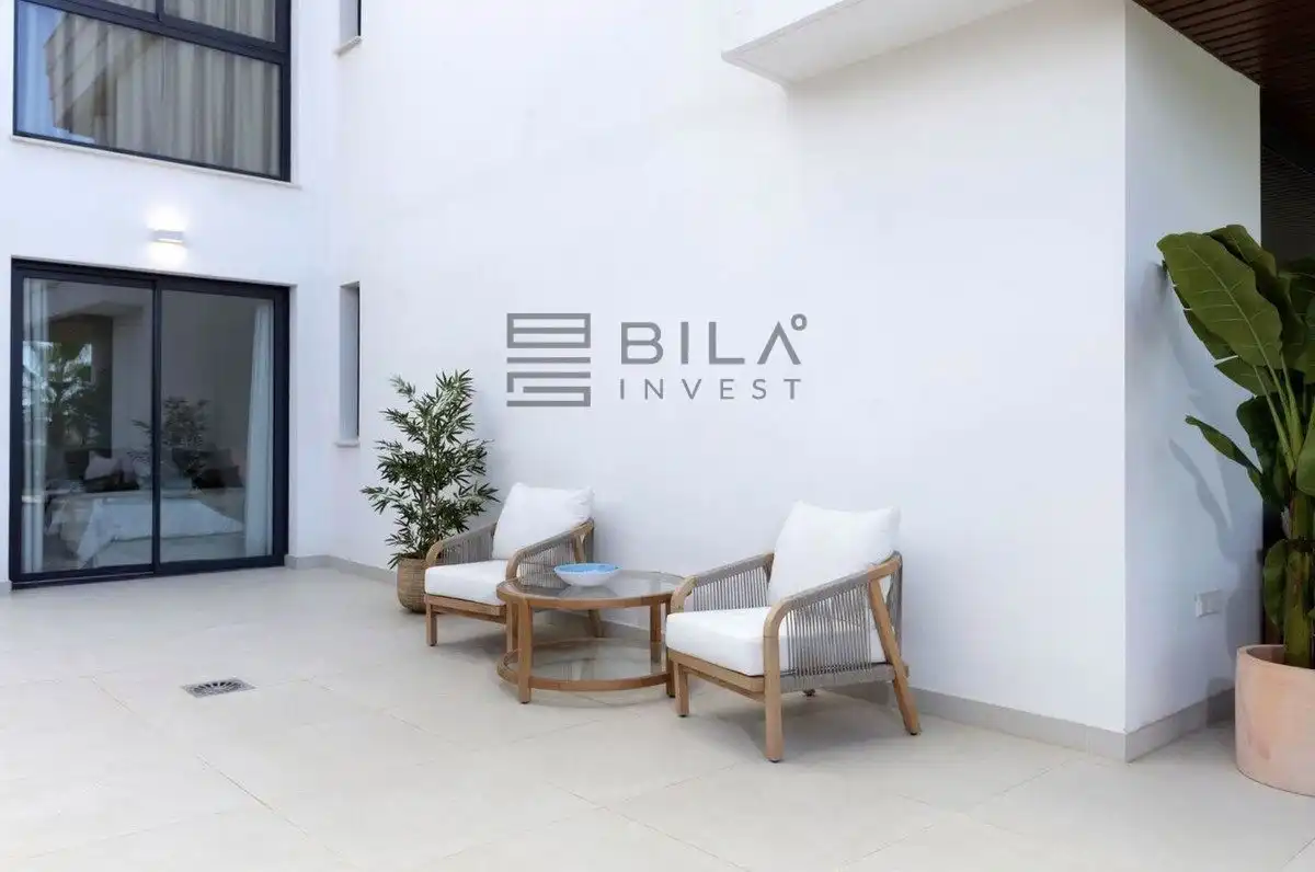 Terrace of Flat for sale in Fuengirola  with Air Conditioner, Terrace and Storage room