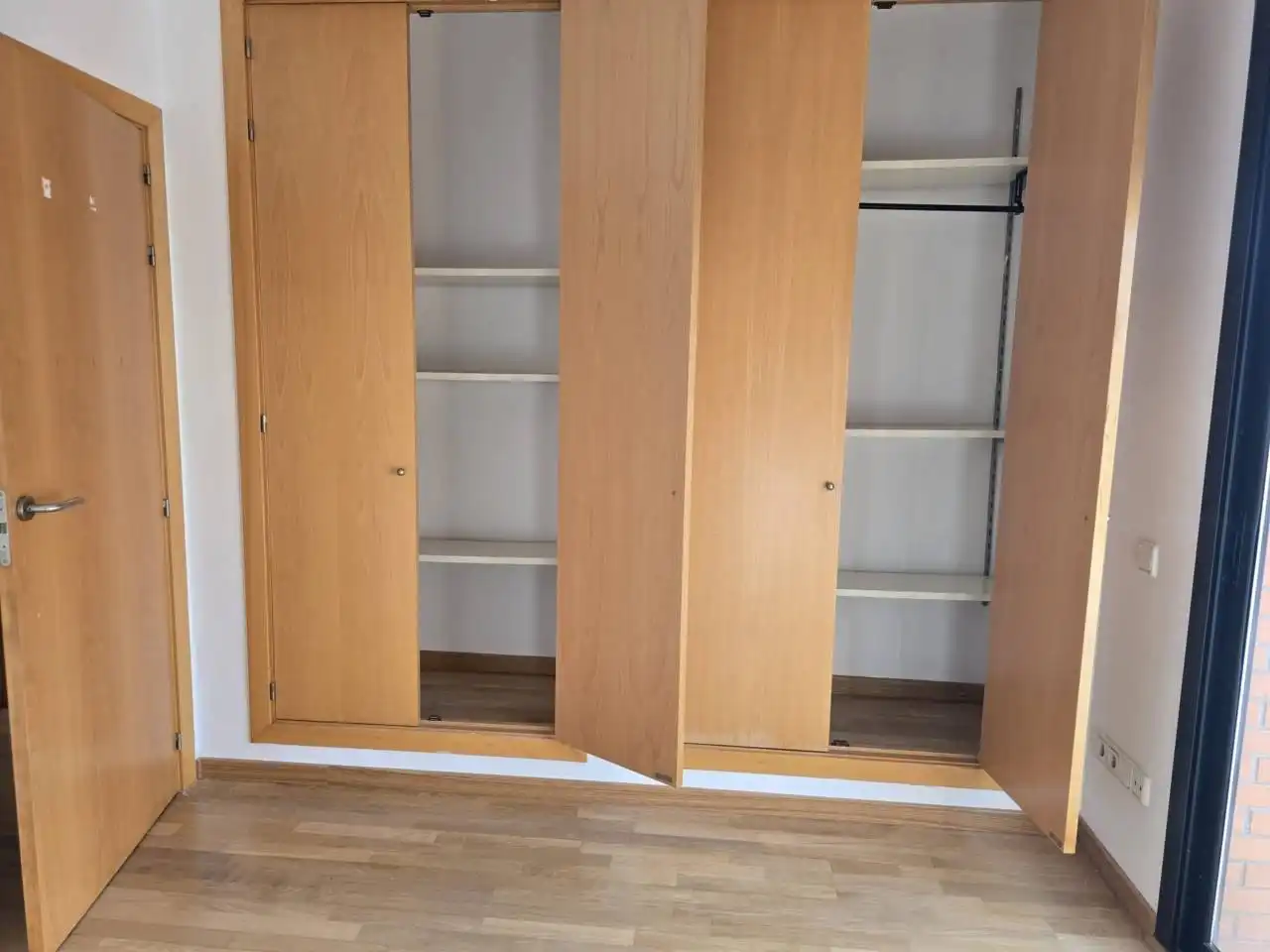 Dúplex en venta en La Cogullada