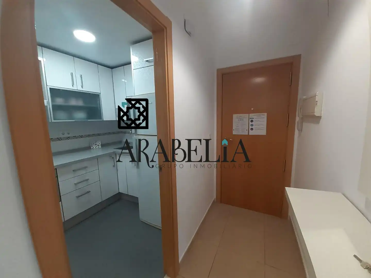 Flat for sale in Córdoba  with Air Conditioner and Terrace