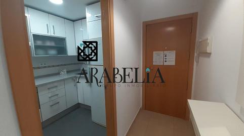 Photo 2 of Flat for sale in Sagunto - Edisol,  Córdoba Capital